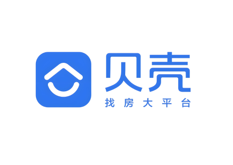 贝壳找房