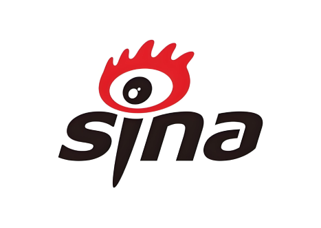 新浪 SINA