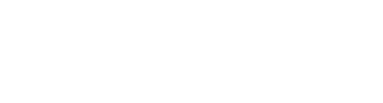 月亮巴巴
